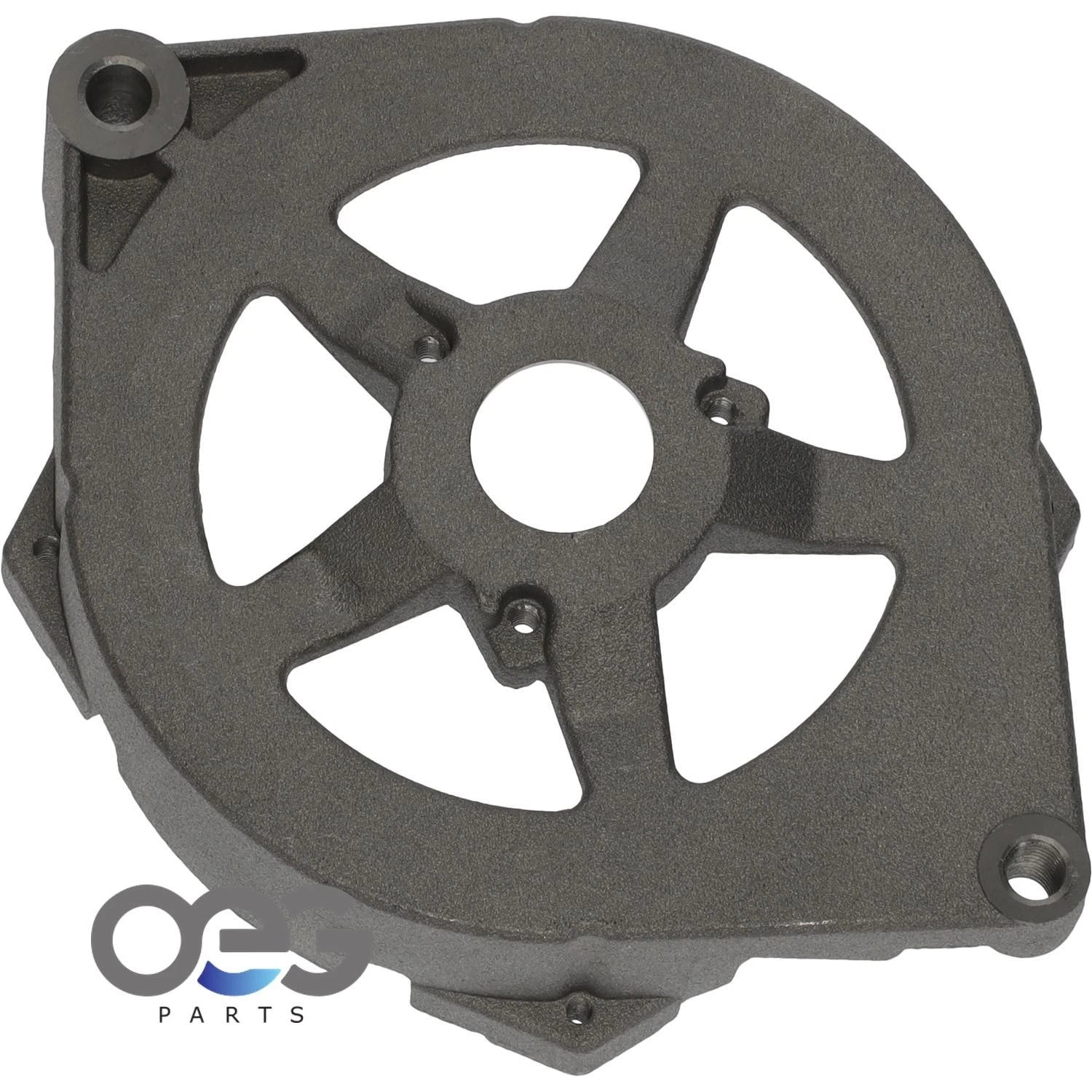Alternator Frame for Agco Gleaner R50 R60 R70 (1987–1991)