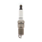 Ignition Coil for Pontiac Grand Prix (1989–1990)