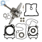 Engine Rebuild Kit for Polaris RZR570 (2017-2021)