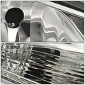 OE Style Headlight for Ford Focus (2012–2014) FO2503299