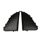 Lower Grille Cover for BMW X1 F48 F49 (2016-2019)