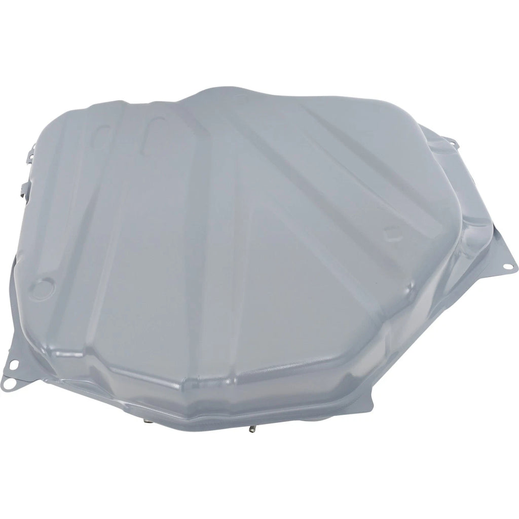 Fuel Tank for Mazda 3 (2010–2013)
