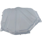 Fuel Tank for Mazda 3 (2010–2013)