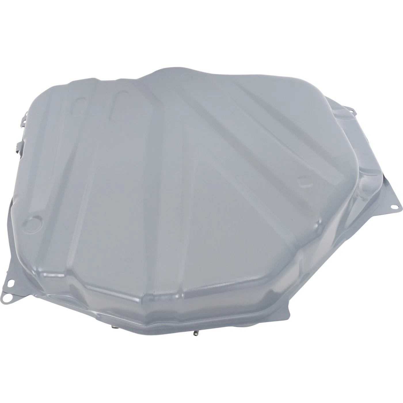Fuel Tank for Mazda 3 (2010–2013)