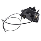 Air Suspension Compressor 23446561 23468864 for Cadillac XTS (2013–2019)