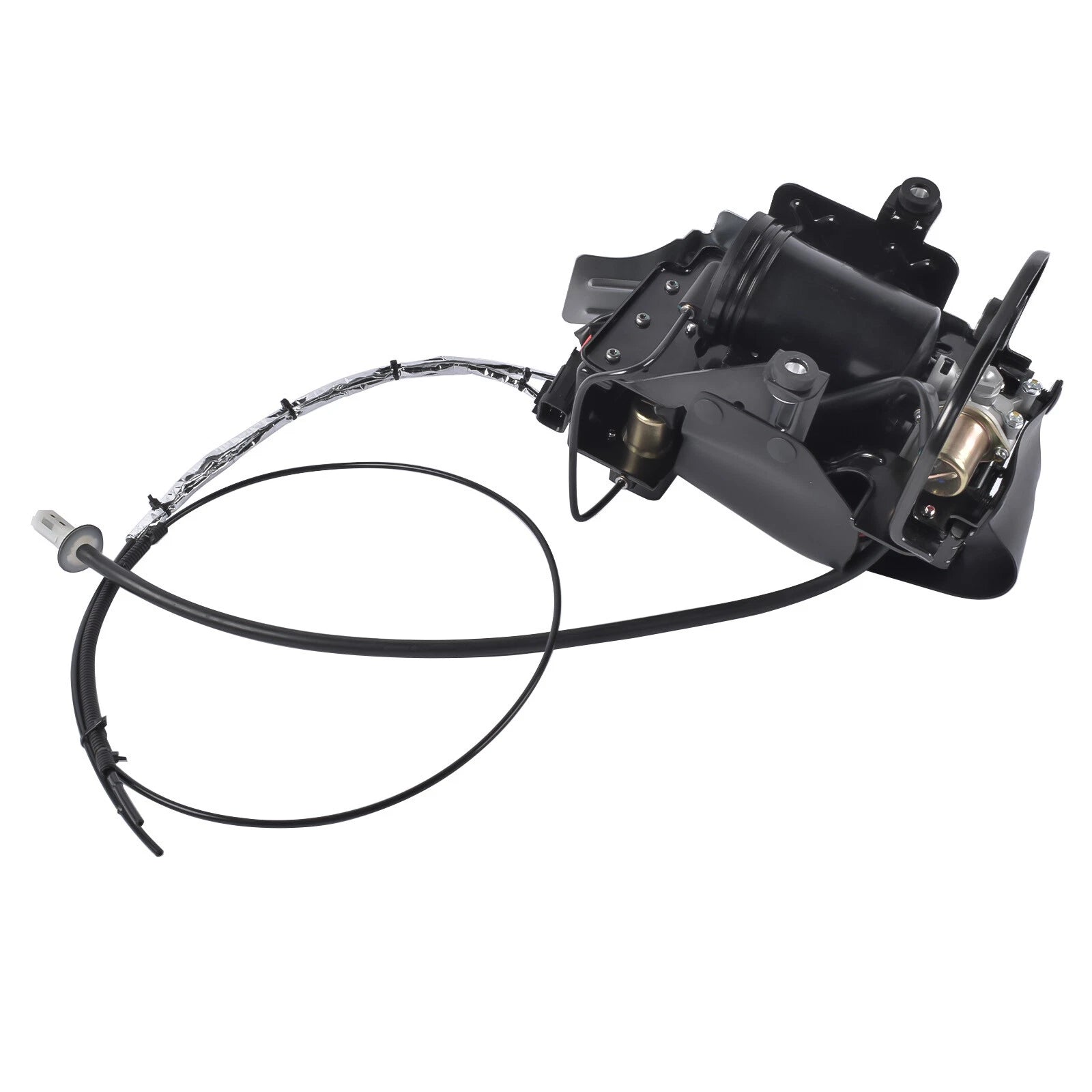 Air Suspension Compressor 23446561 23468864 for Cadillac XTS (2013–2019)