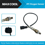 O2 Oxygen Sensor for Mazda 3 (2006–2013) 2.0L 2.3L