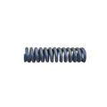 JDS3290 Spring for John Deere