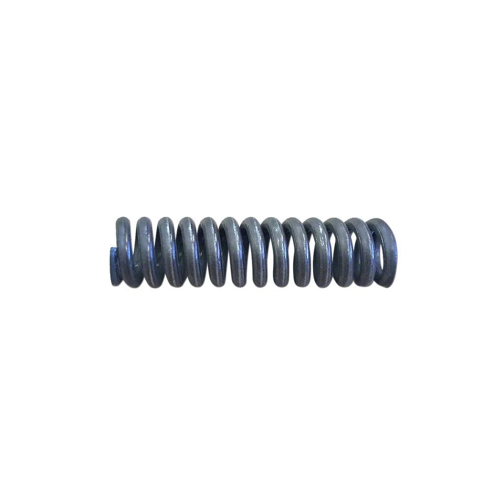 JDS3290 Spring for John Deere