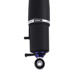 Rear Air Ride Suspension Shock Absorbers for Cadillac Escalade ESV EXT (2002–2020)