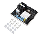 Automatic Voltage Regulator for PM500 (761690-01)