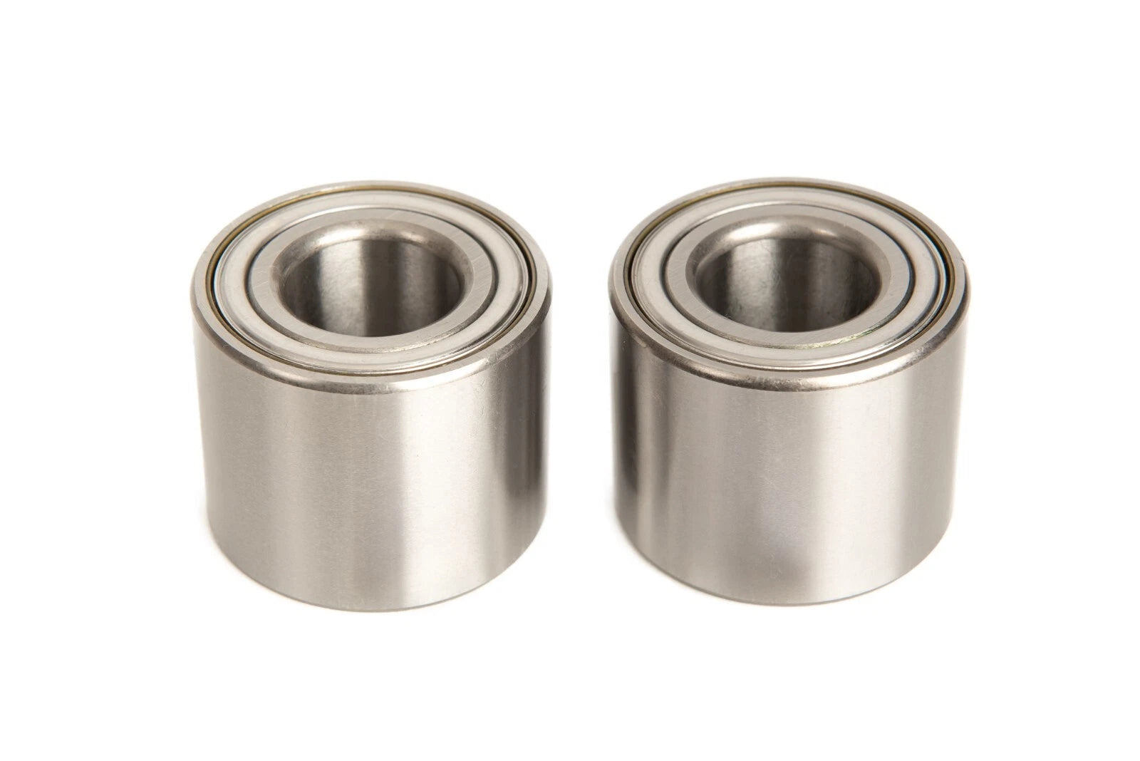 2X Rear Wheel Bearings for Kawasaki Mule 3000 (2001–2008)