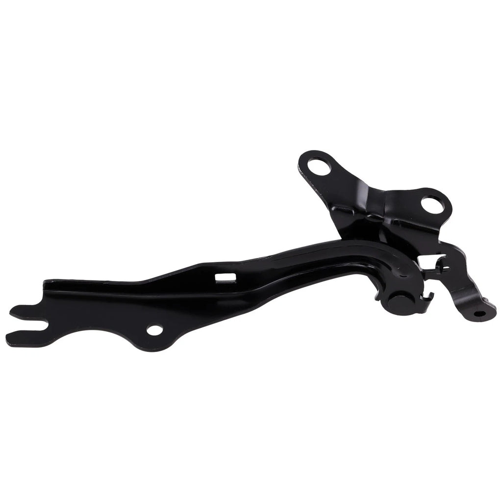 Hood Hinge for Mazda 6 (2003-2008)