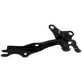 Hood Hinge for Mazda 6 (2003-2008)