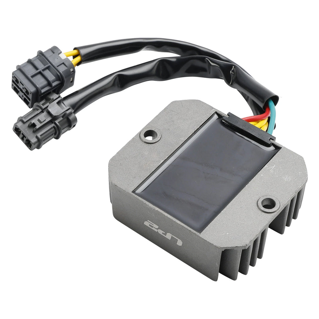 Charging Regulator Rectifier for Aeon Cobra 300 400 Crossland 350 400 419 T9
