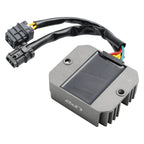 Charging Regulator Rectifier for Aeon Cobra 300 400 Crossland 350 400 419 T9