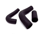 Full Radiator Hose Kit for Massey Ferguson TE20 TEA20 TED20