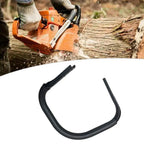 Metal Handle Bar for Stihl MS380 MS038 MS381 Chainsaw (OEM 1119 790 1700)