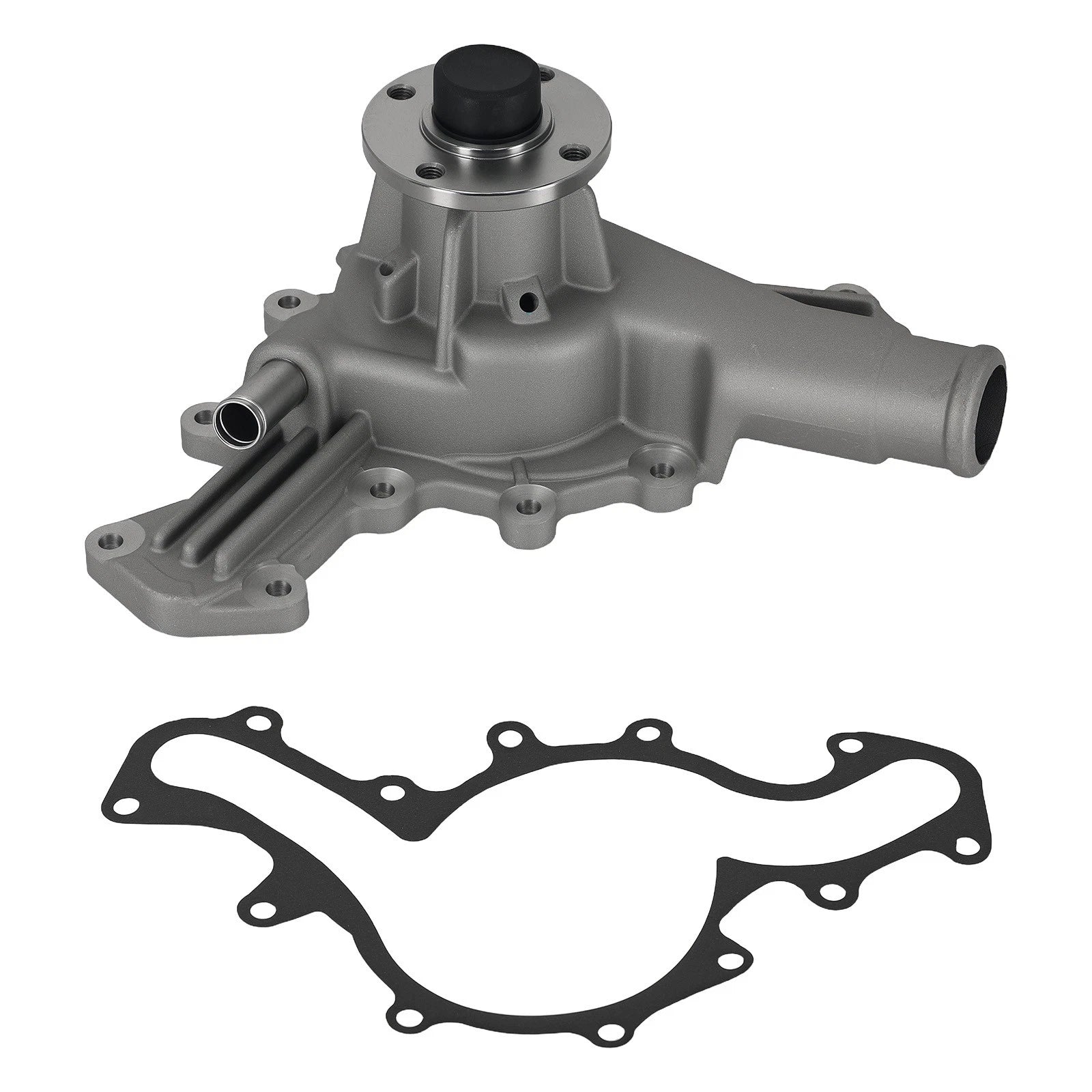 Water Pump for Ford Aerostar, Ranger 4.0L V6 (1990-2000)