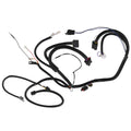 Wire Harness for John Deere L120 L130 LA130 LA140 Lawn Tractor (2000–2010)