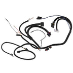 Wire Harness for John Deere L120 L130 LA130 LA140 Lawn Tractor (2000–2010)