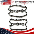 Valve Cover Gasket Set for Audi A4 A6 (2005–2008)