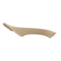 Right Door Inner Handle Trim Panel for BMW 5 Series F10 F11 F18 (2010-2017)