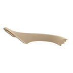 Right Door Inner Handle Trim Panel for BMW 5 Series F10 F11 F18 (2010-2017)