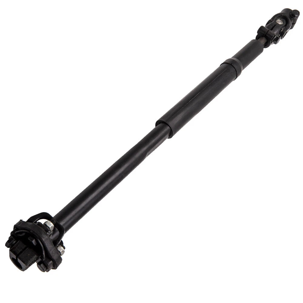 Steering Shaft for Ford F150 F250 F350 Super Duty (1992–1996)