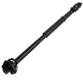 Steering Shaft for Ford F150 F250 F350 Super Duty (1992–1996)