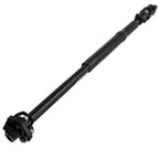 Steering Shaft for Ford F150 F250 F350 Super Duty (1992–1996)