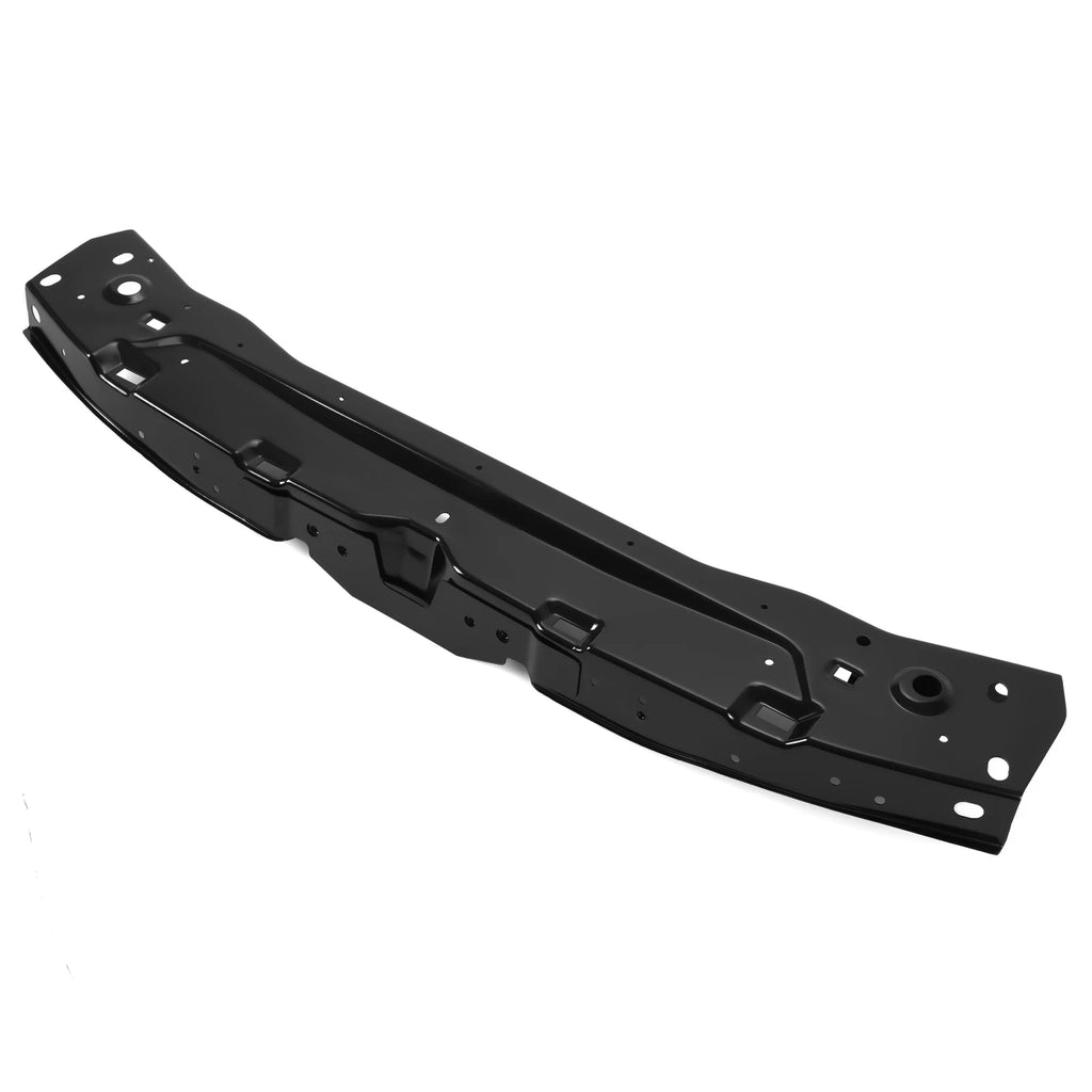 Radiator Support for Jeep Grand Cherokee (2011–2022) Upper Tie Bar #CH1225223
