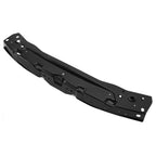 Radiator Support for Jeep Grand Cherokee (2011–2022) Upper Tie Bar #CH1225223