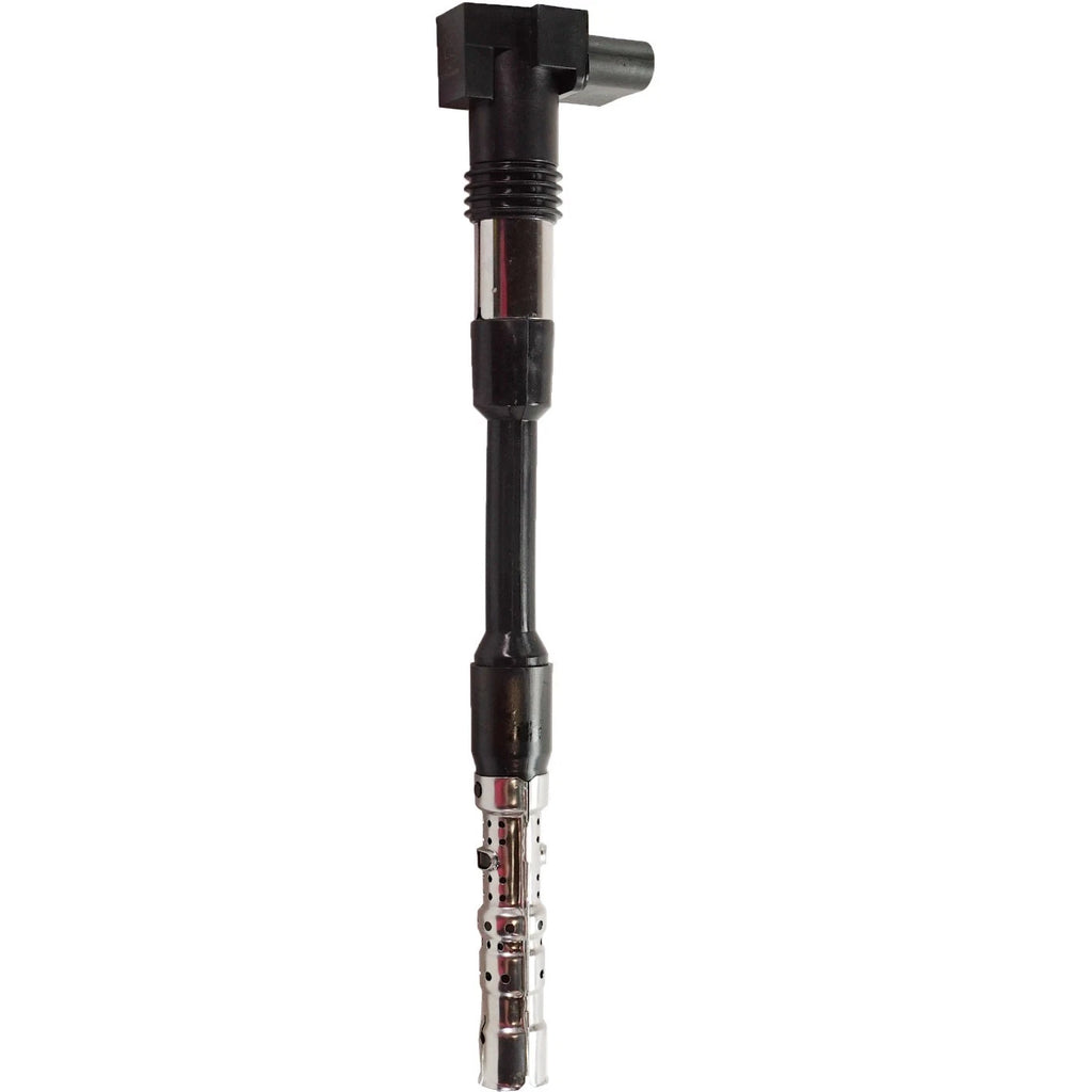 Ignition Coils for VW EuroVan (2001–2003)