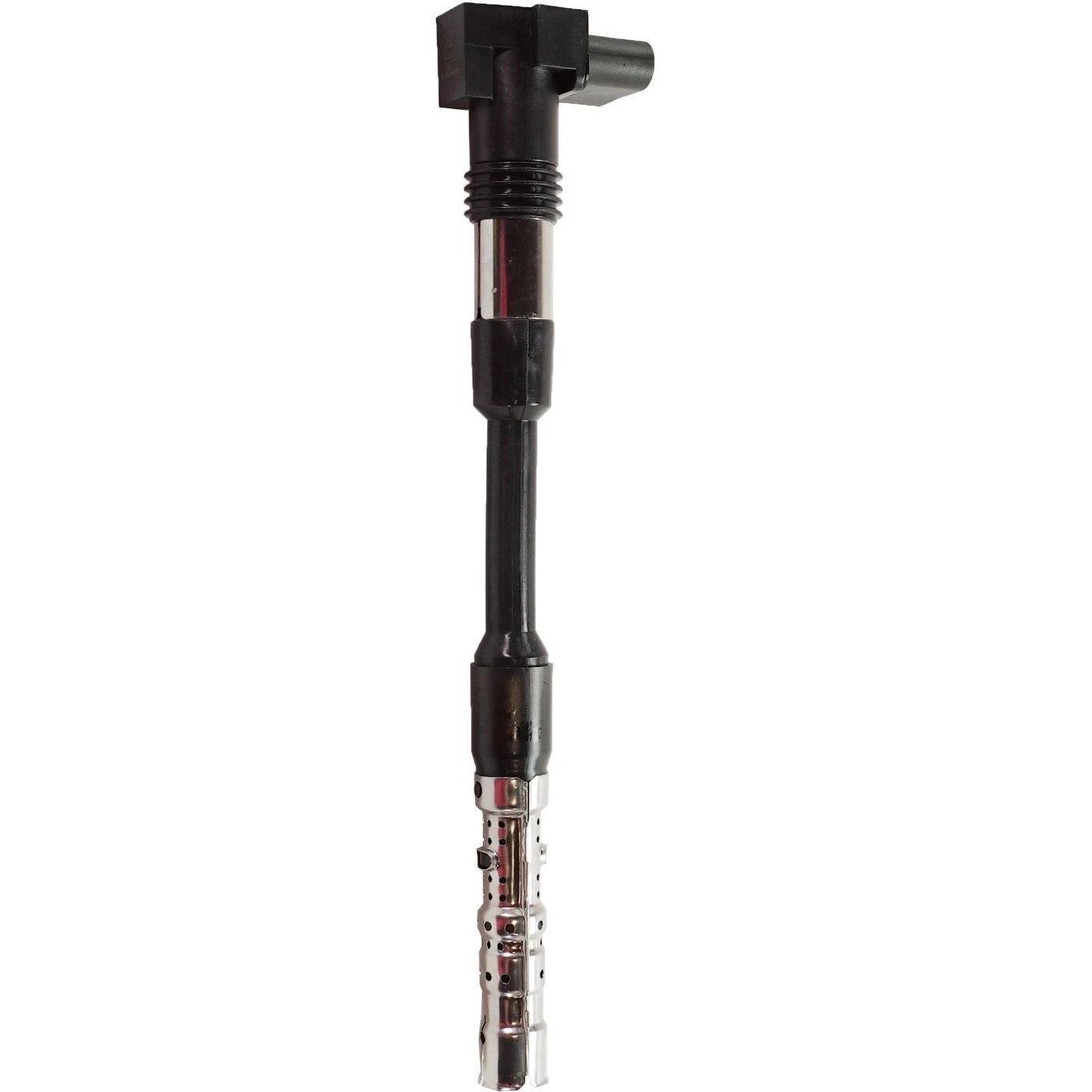 Ignition Coils for VW EuroVan (2001–2003)