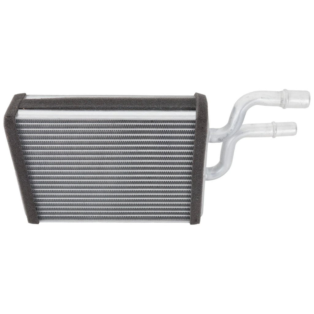 Heater Cores for Ford Mustang (2001–2004)