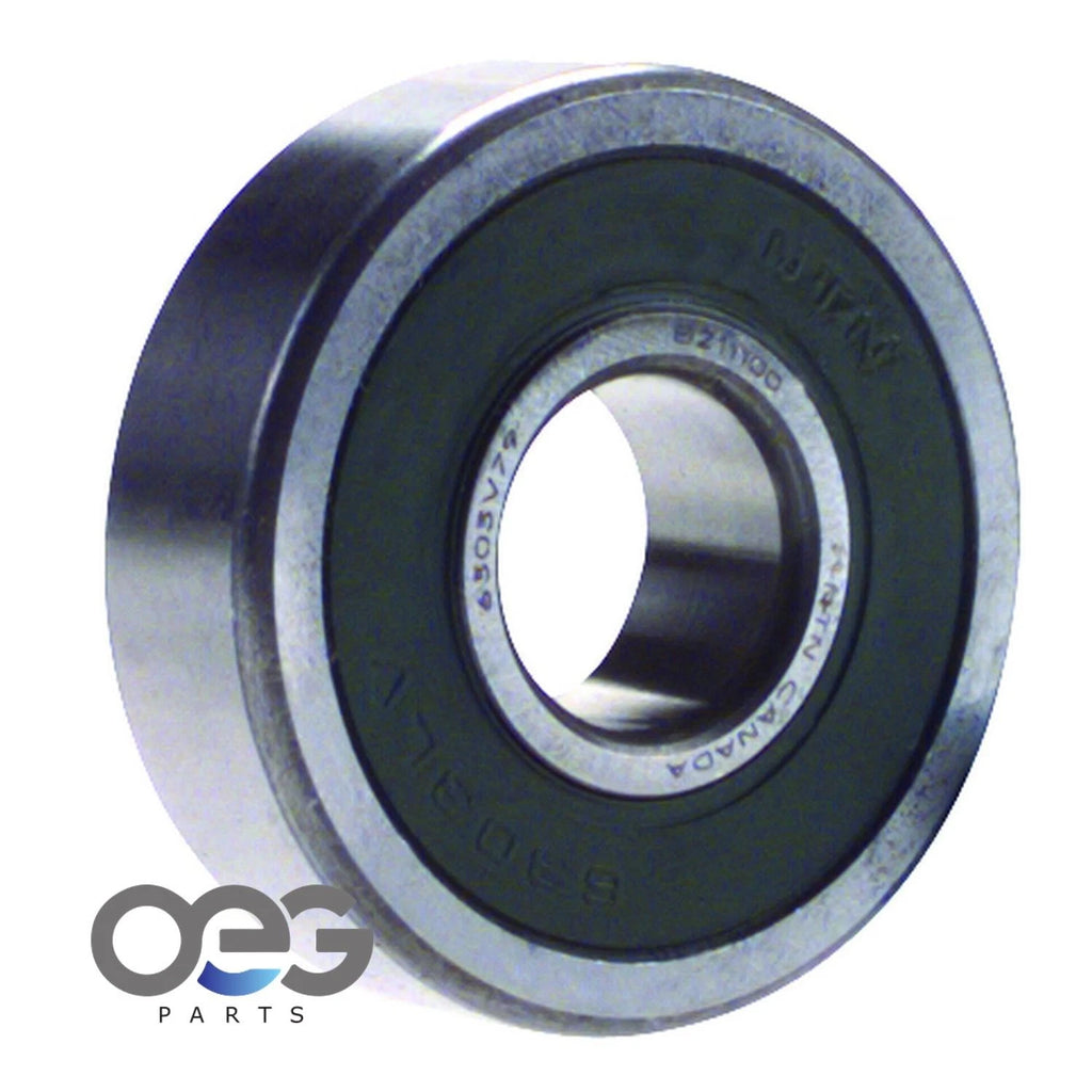 Ball Bearing for MGX221 (Year Range Not Specified)