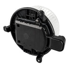 A/C Heater Blower Motor Fan for Toyota Sienna/Sequoia (2004–2020)