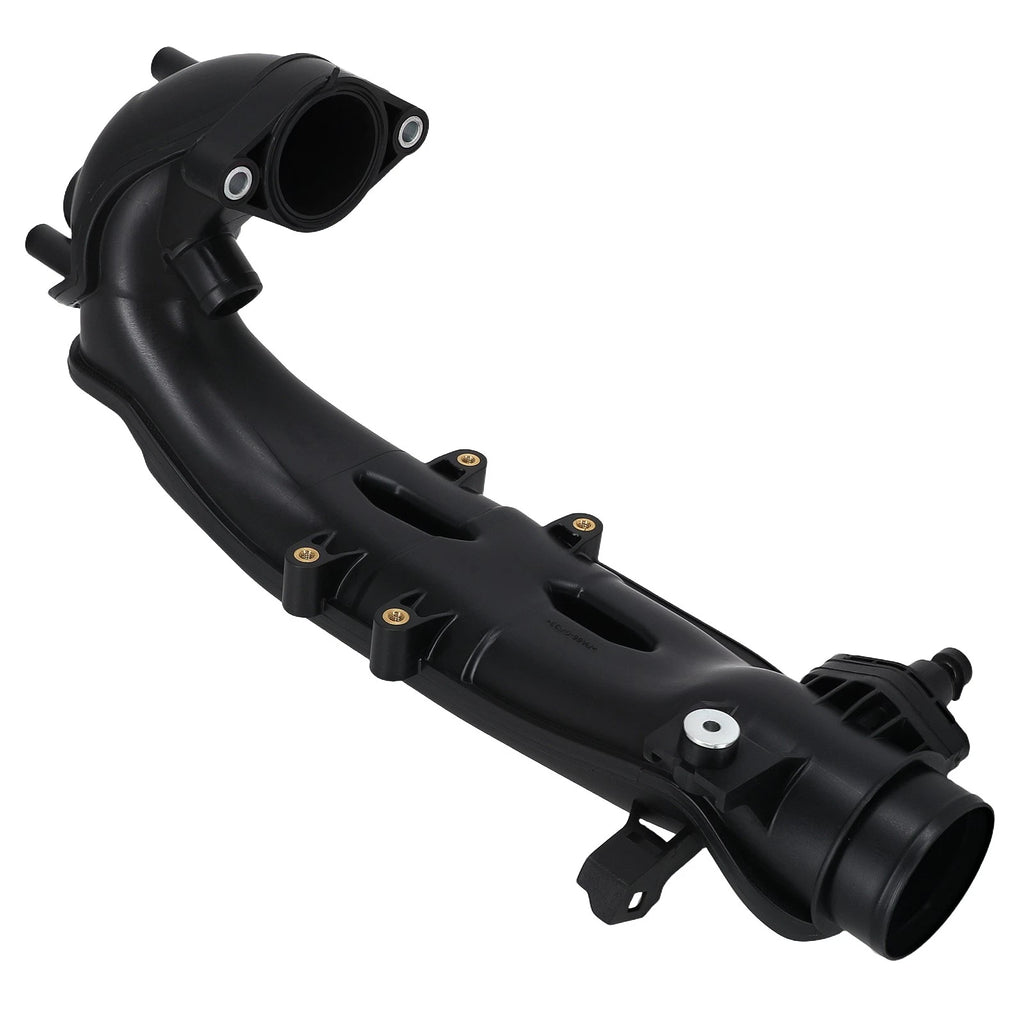 Turbocharger Pipe Assembly for Honda CR-V 1.5L (2017–2020) 36171-64A-A01
