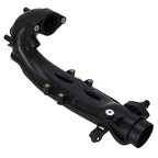 Turbocharger Pipe Assembly for Honda CR-V 1.5L (2017–2020) 36171-64A-A01