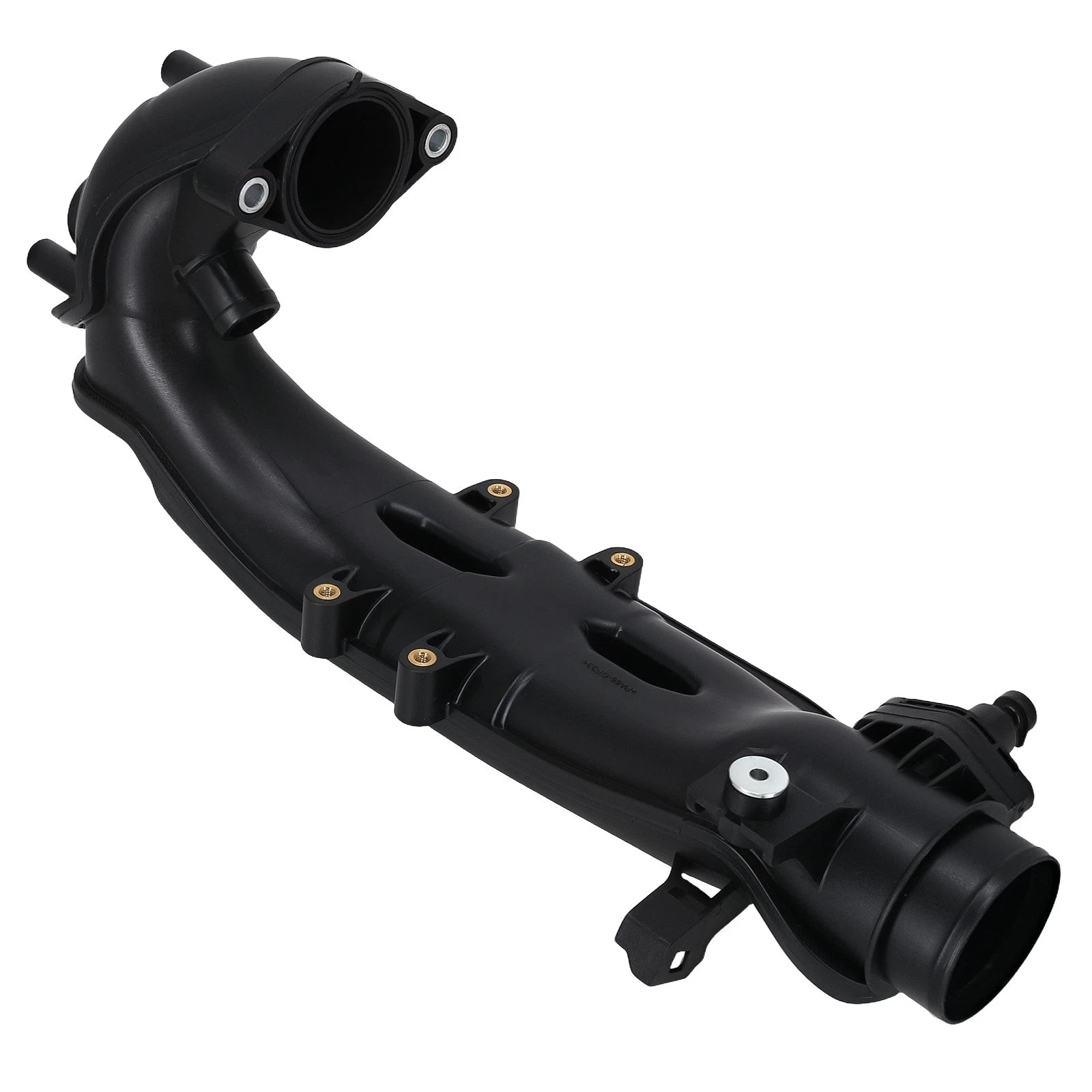 Turbocharger Pipe Assembly for Honda CR-V 1.5L (2017–2020) 36171-64A-A01