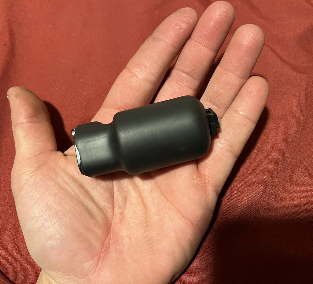 GPS Speed Override Module for SeaDoo RXP 300 (2019–2023)