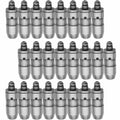24PCS Valve Lifters for Ford F-150, Expedition, Lincoln Navigator (2000–2003) 5L1Z-6500A
