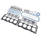 Head Gasket Seals Set for Jeep Dodge Chrysler 5.7 HEMI (2003-2008)