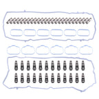 Rocker Arms Kit w/ Gaskets for Chrysler Town & Country 3.6L V6 (2011–2016) 5184296AE