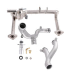 Coolant Crossover Kit for Land Rover Discovery LR4 3.0L V6 (2014–2020)