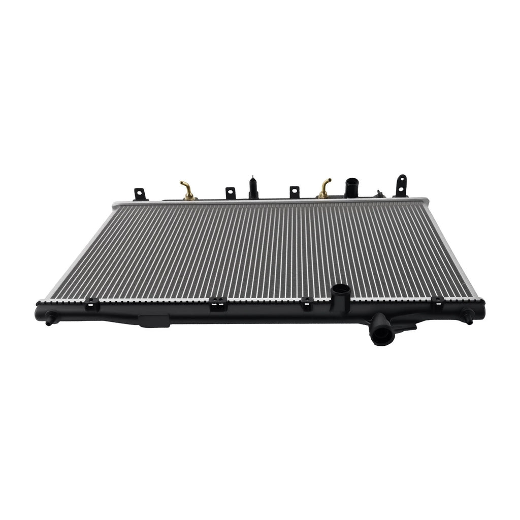 Coolant Radiator for Honda CR-V 2.4L (2010–2011)