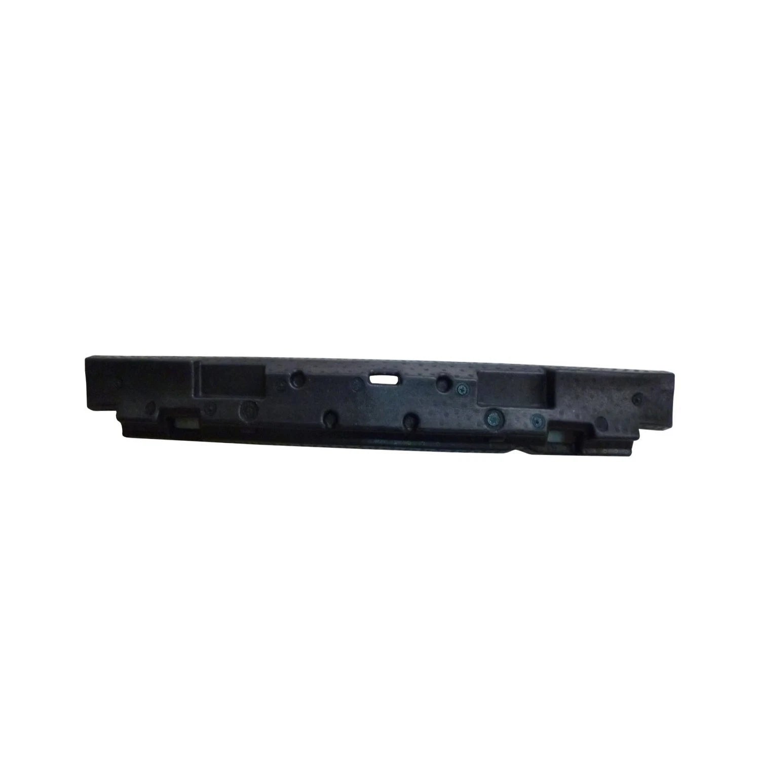 Replacement Expanded Polypropylene Front Bumper Impact Absorber for Chevrolet