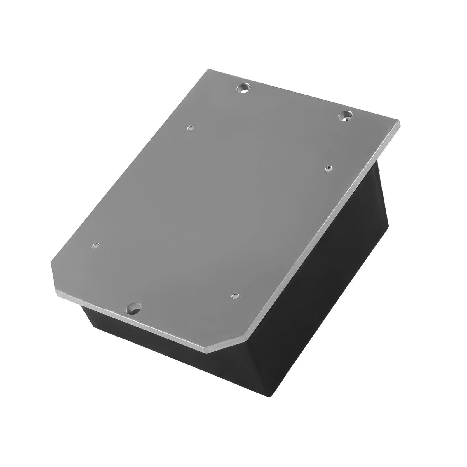 36V 300A Speed Controller for E-Z-GO DCS (1994–2000) 73144G01