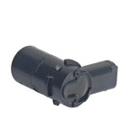 Bumper Parking Aid Sensor for Ford Escape (2006–2007) & Mariner (2006–2011) 4F2Z15K859AAA
